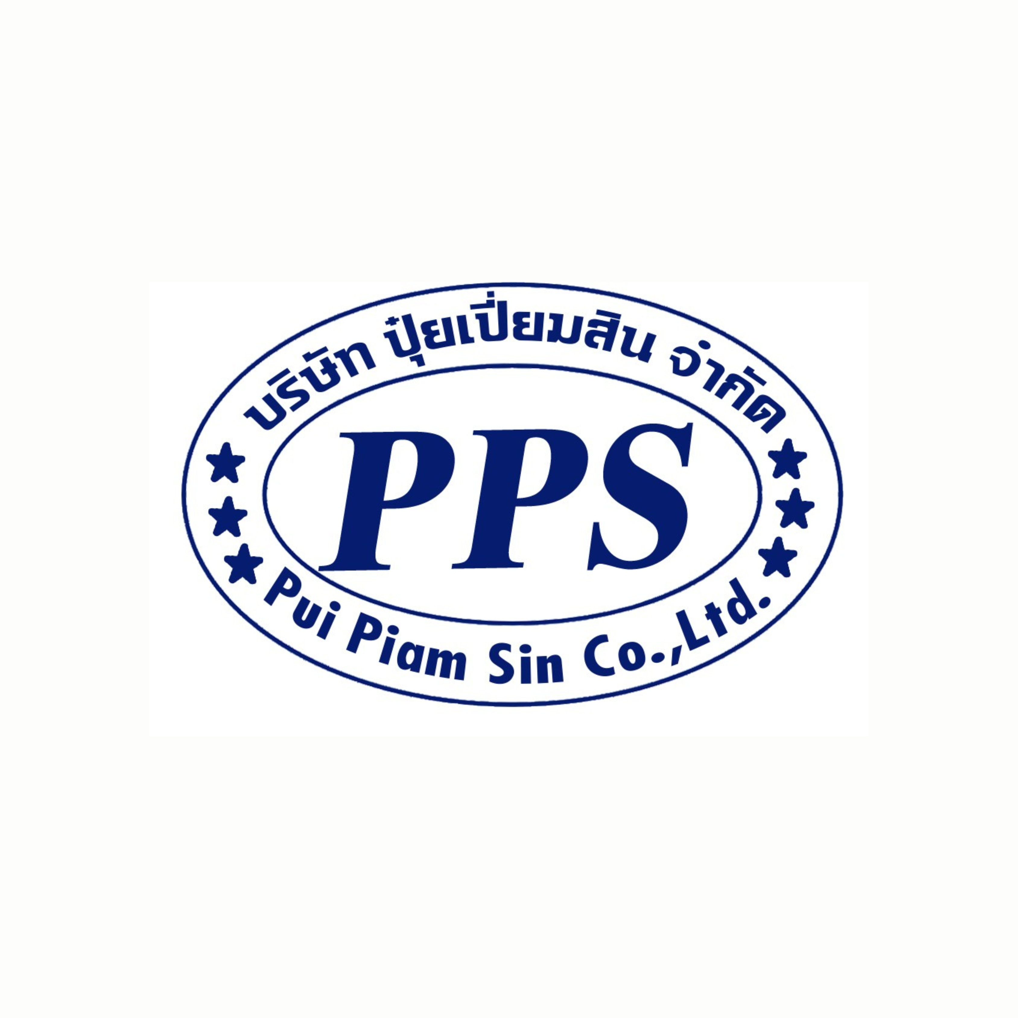 Logo 6